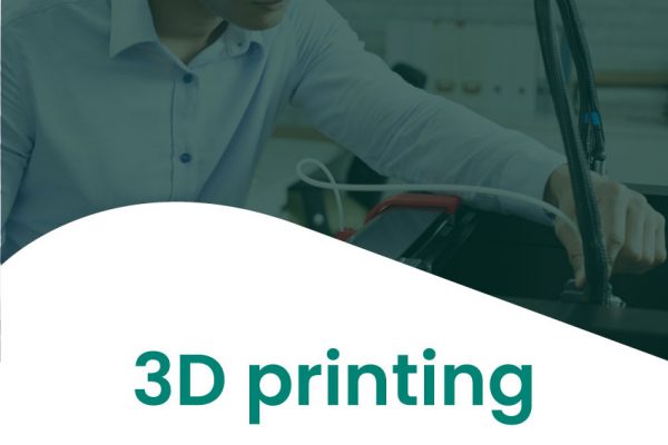3D-Printing_01